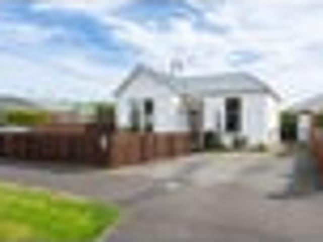 House for sale in Otakou