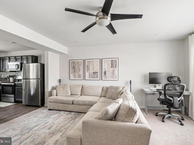 Townhouse for sale in Cecil, Maryland