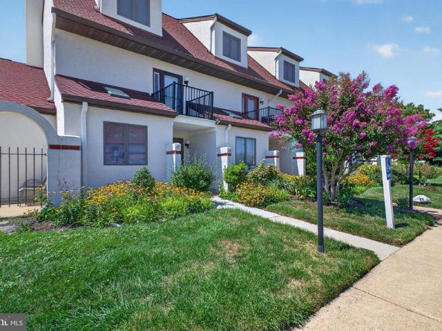 Condo for sale in Chester, Maryland
