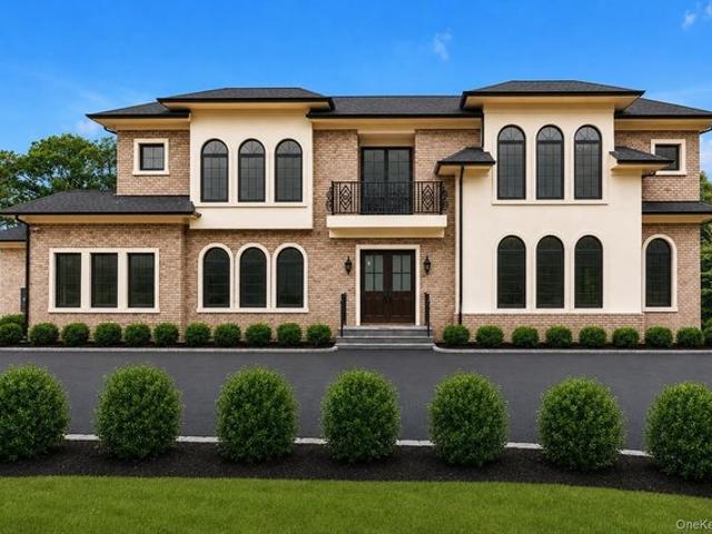House for sale in Nassau, New York