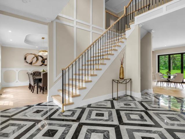 House for sale in Nassau, New York