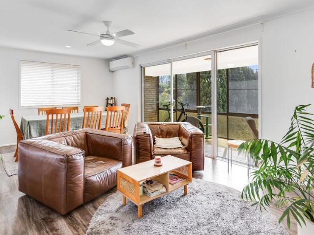 House for rent in Toowoomba, Queensland