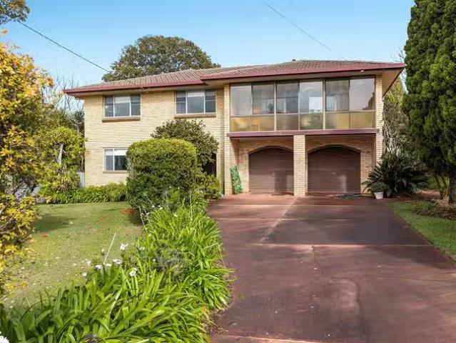 House for rent in Toowoomba, Queensland