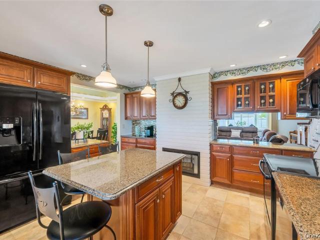 House for sale in Nassau, New York