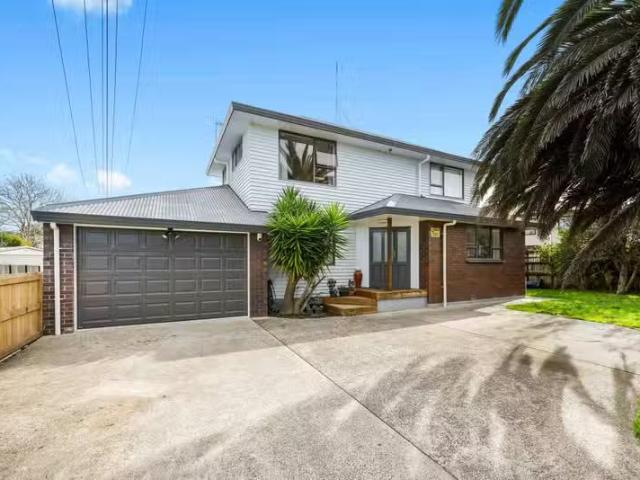 House for sale in Hamilton, Waikato
