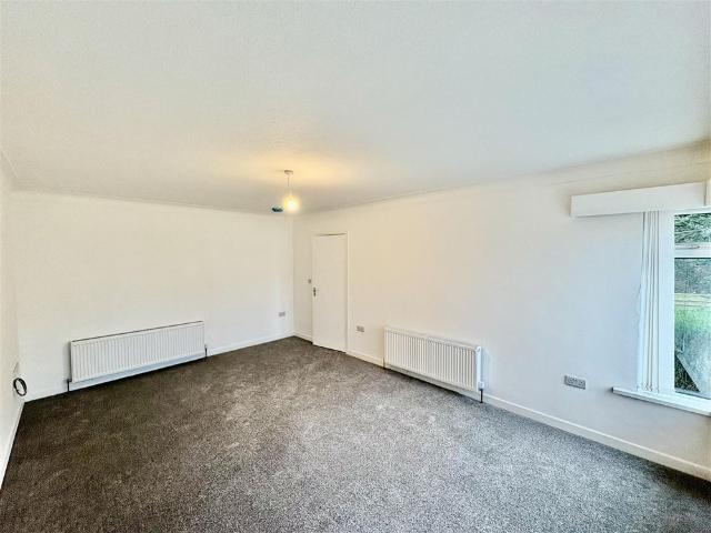 House for rent in Bangor, County Down