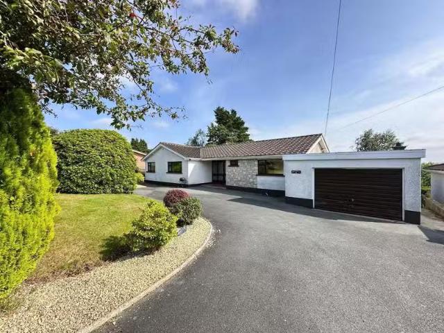 House for sale in Killarney, South Tipperary