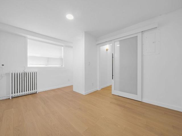 Apartment for rent in Toronto—St. Paul's, Toronto