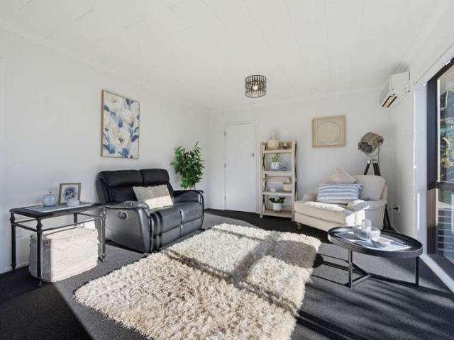 House for sale in Omokoroa, Bay Of Plenty