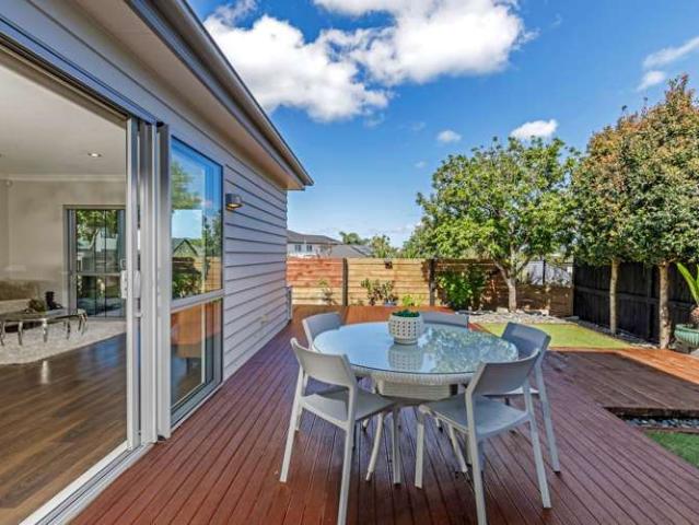 House for sale in Whangaparaoa, Oroua County