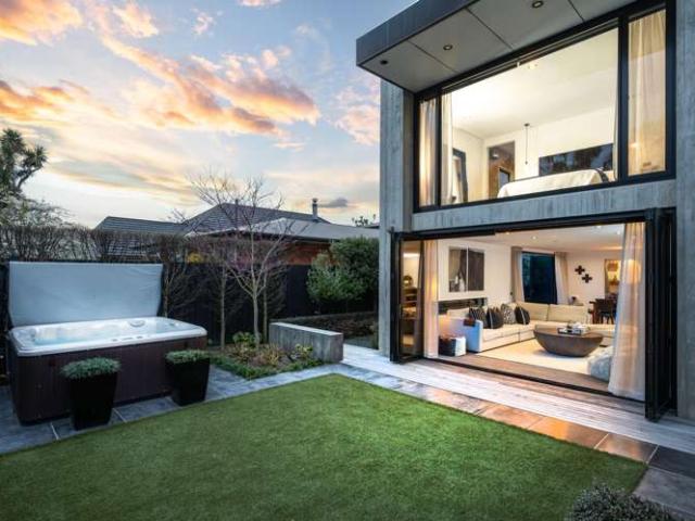 House for sale in Ilam, Christchurch
