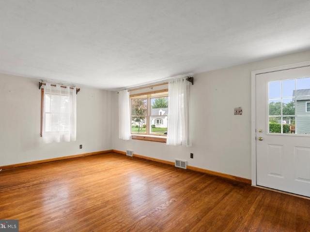 House for sale in Stony Brook, Hatboro