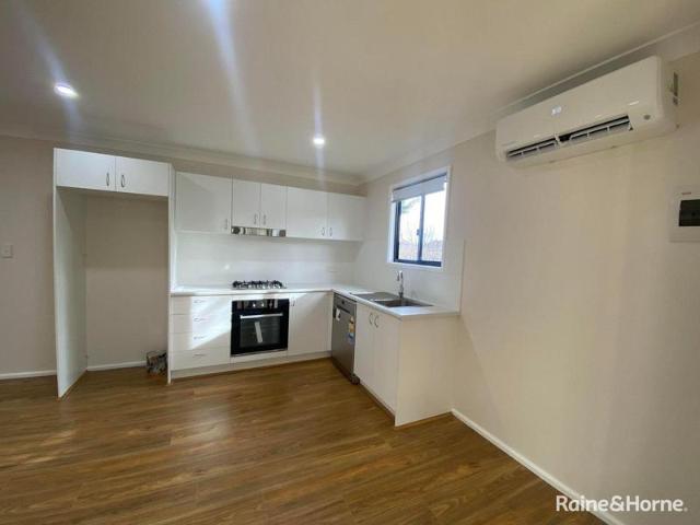 House for rent in Goulburn