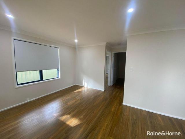 Apartment for rent in Goulburn
