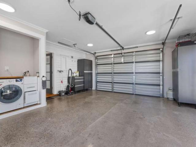 House for sale in Hillsborough, Taranaki