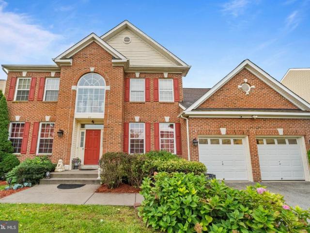 House for sale in Charles Town, Jefferson County