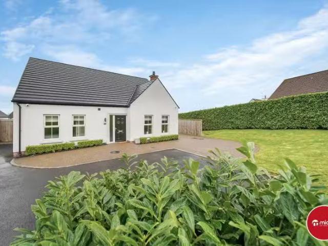 House for sale in Strand, South Tipperary