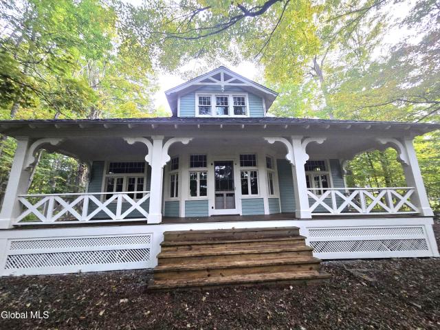 House for sale in Town of Knox, Albany County
