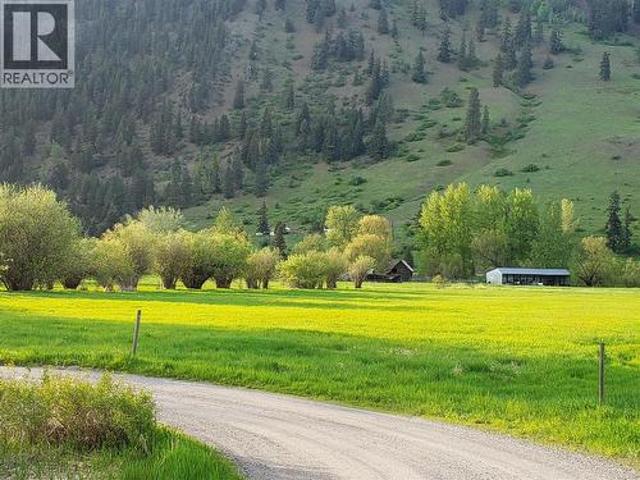 House for sale in British Columbia