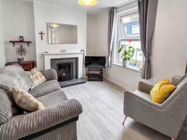 House for sale in Derry