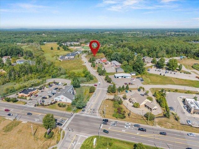 Land for sale in Biddeford, York County