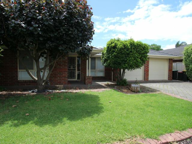 House for rent in Aldinga Beach, Adelaide