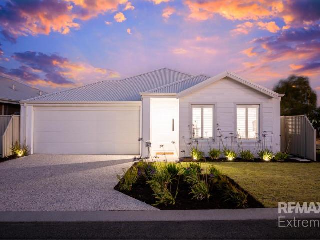 House for sale in Alkimos, Western Australia