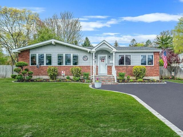 House for sale in Bohemia, New York