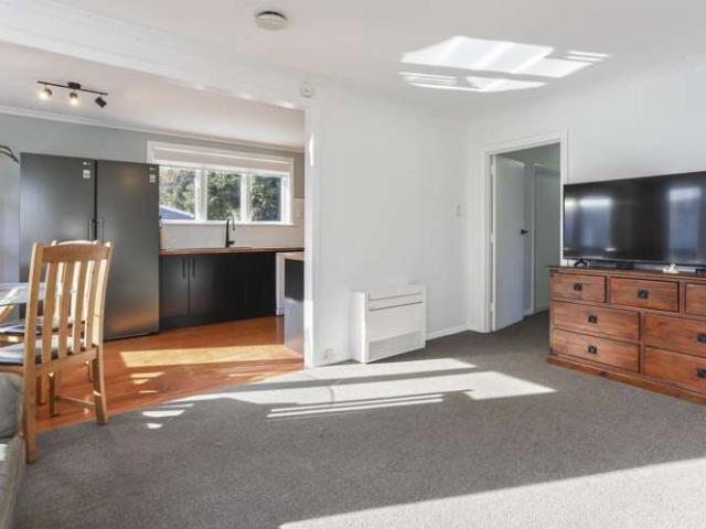 House for sale in Bryndwr, Canterbury