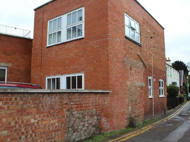 Apartment for rent in Ewens Farm, Cheltenham