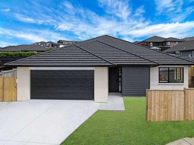 House for sale in Auckland, Oroua County