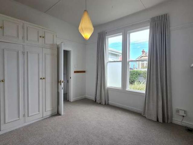 House for rent in Days Bay, Wellington