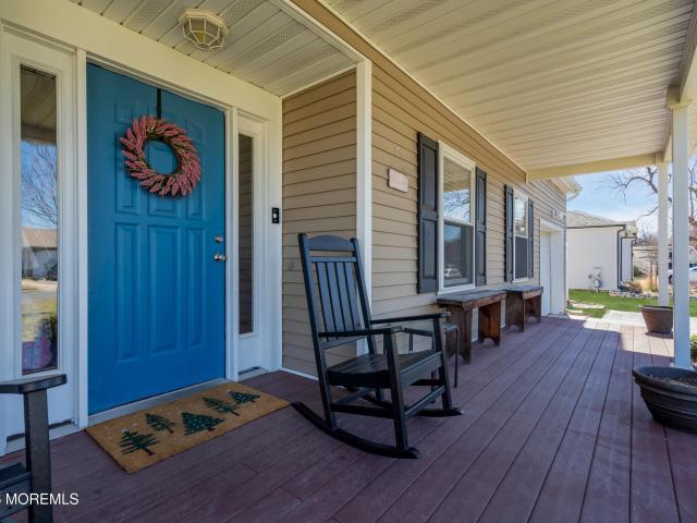 House for sale in Lanoka Harbor, New Jersey