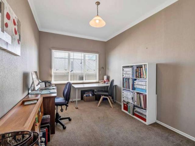 House for sale in Hillsborough, Taranaki