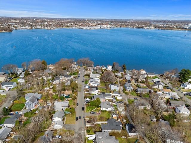 Property for sale in Marblehead, Massachusetts