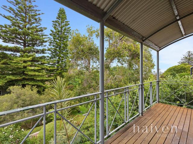 House for sale in Western Australia