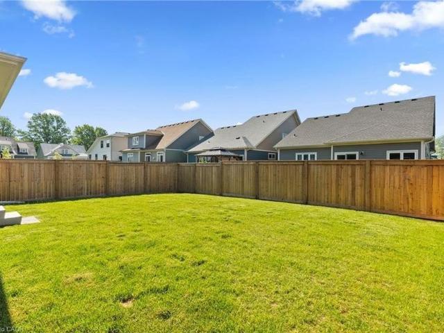 House for rent in Crystal Beach, Fort Erie