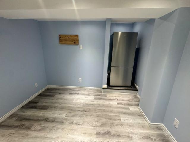 House for rent in Lake Vista, Ajax