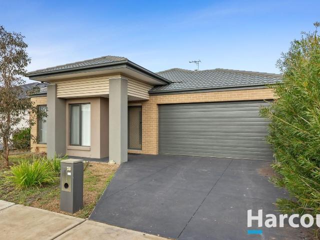 Apartment for rent in Huntingfield, Melbourne
