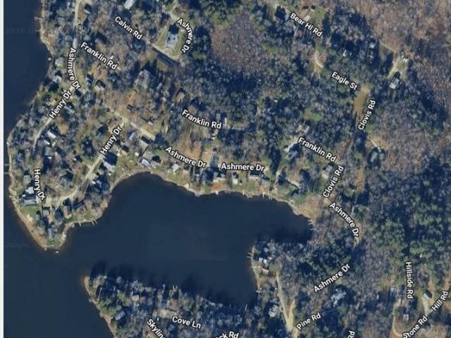 House for sale in Berkshire, Massachusetts