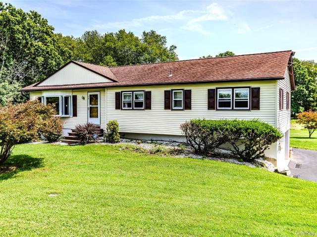 House for sale in Pine Bush, New York