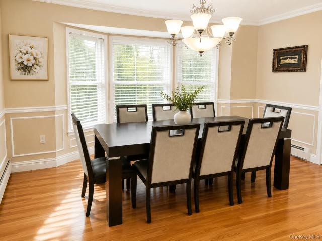 House for sale in New City, Rockland County
