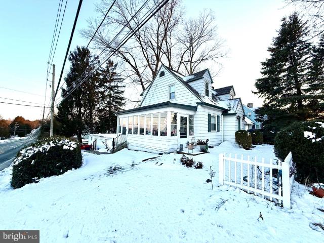 Property for sale in Willow Street, Pennsylvania