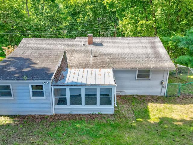 House for sale in Kingston, New York