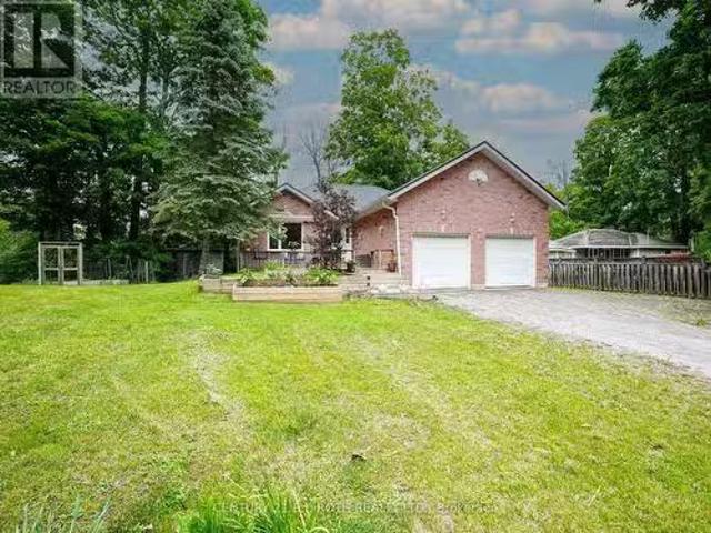 House for sale in York, Ontario