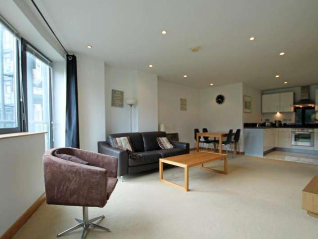 Apartment for rent in Baildon, Bradford
