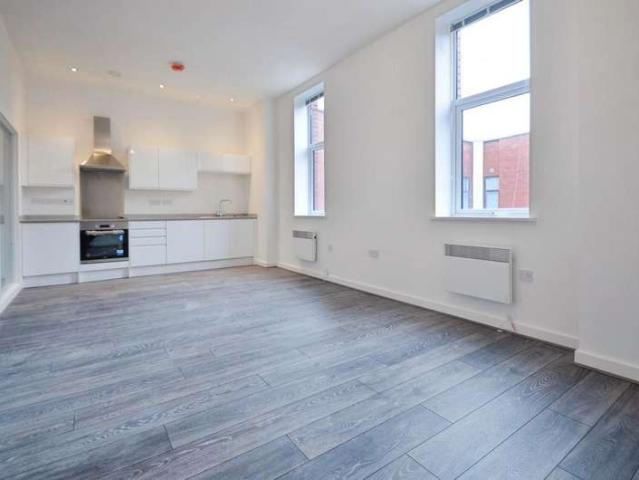 Apartment for rent in Peterborough