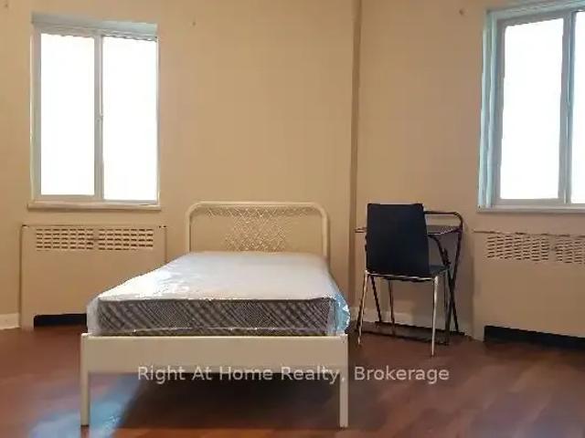 Apartment for rent in Maidstone, Ontario