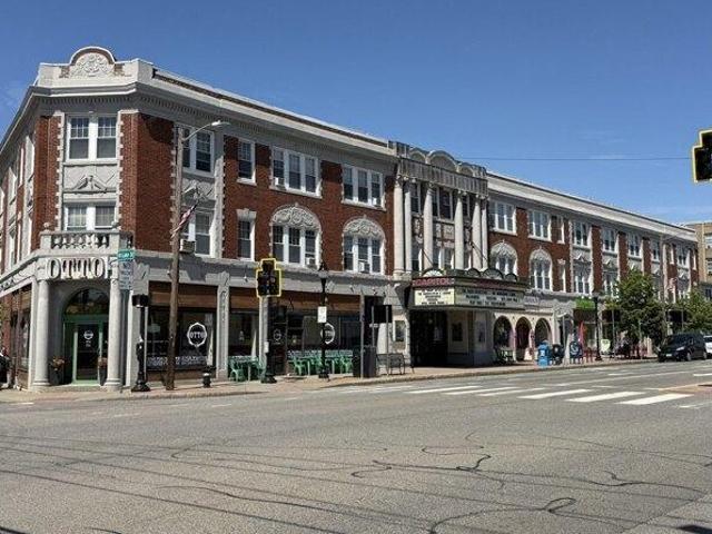 House for sale in Arlington, Massachusetts