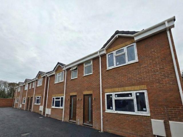House for rent in West Coseley, Coseley
